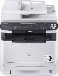 CANON LASER I-SENSYS MF5940DN A4